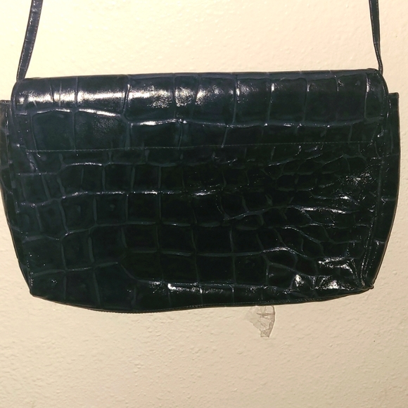 Purse - Picture 4 of 4